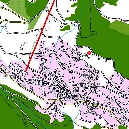 Matti-tinoll * Grimentz